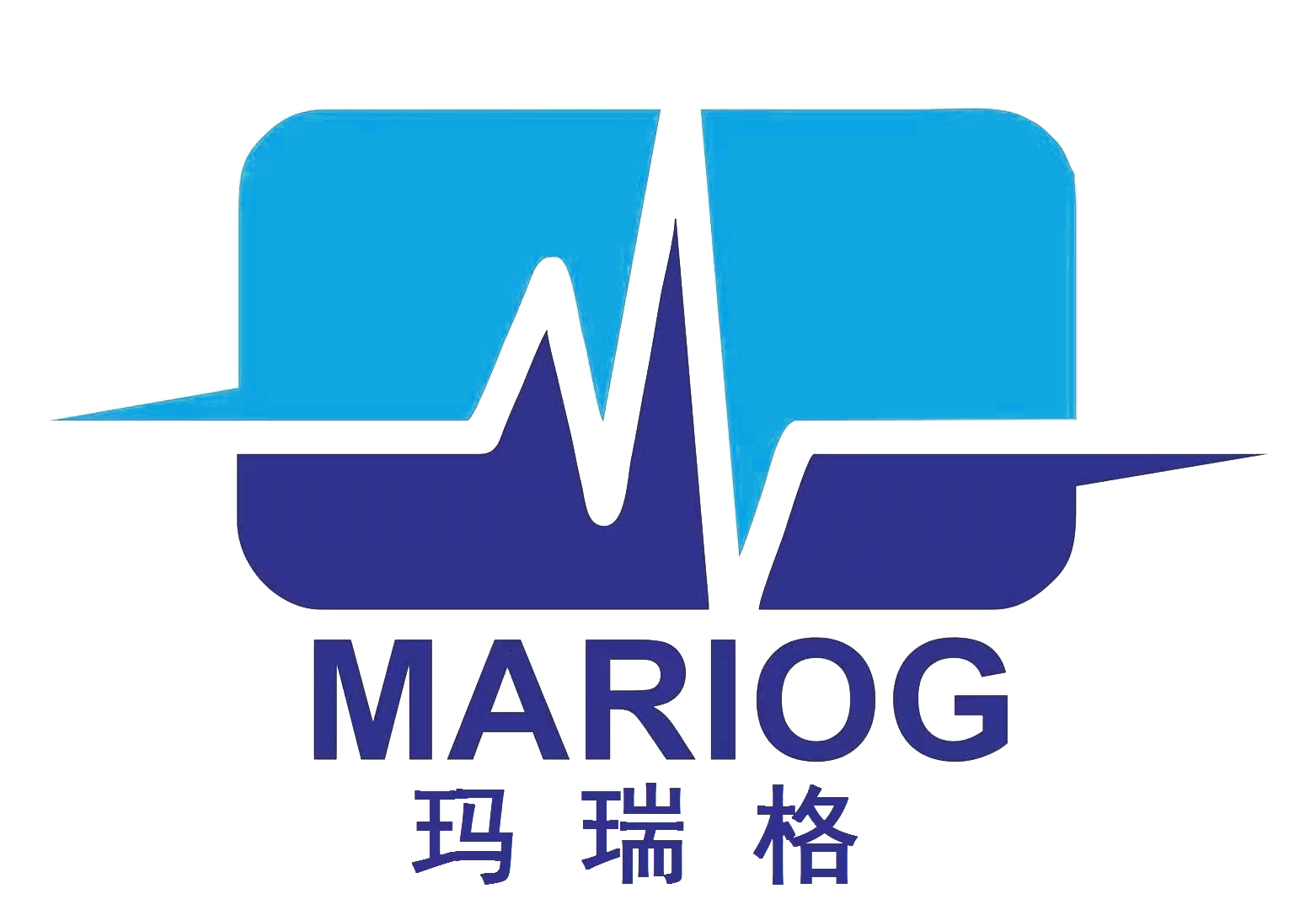 mariog